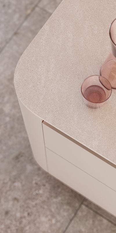 LEICHT Bilder-Galerie 9