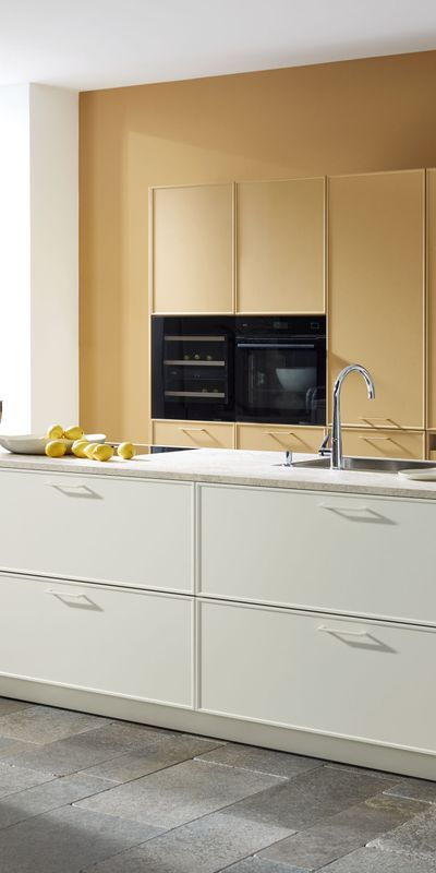 Nolte Marke Galerie 5