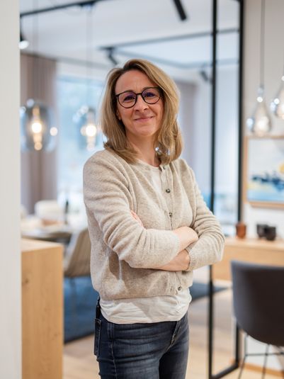 StefanieSchönhofer