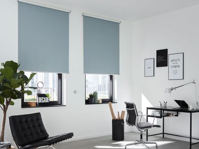 Rollo Mars von PAUL LEVÍN