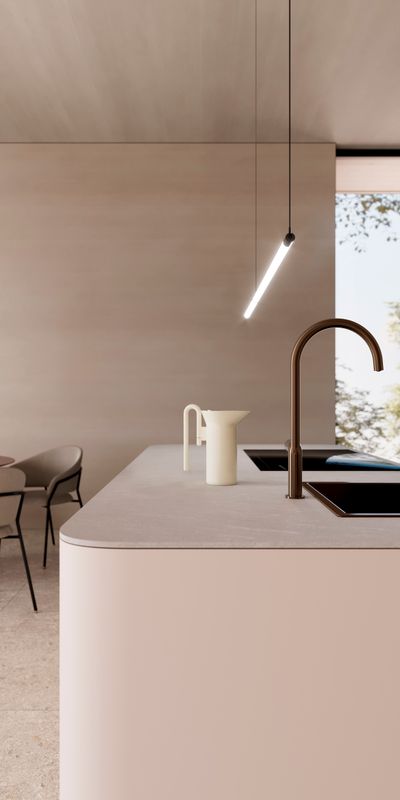 LEICHT Bilder-Galerie 7