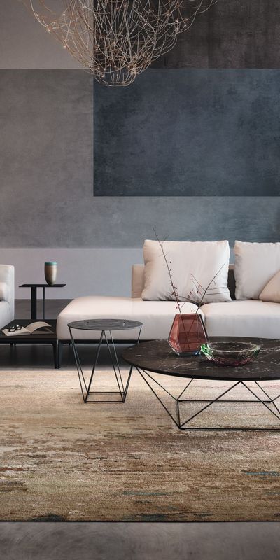 Wk Jaan Living 0046 Kiwara H 16 9 34ef0dfb44