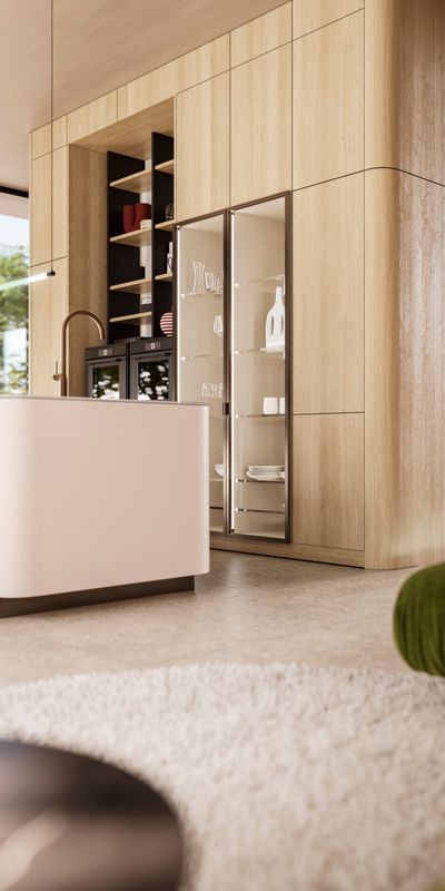 LEICHT Bilder-Galerie 6