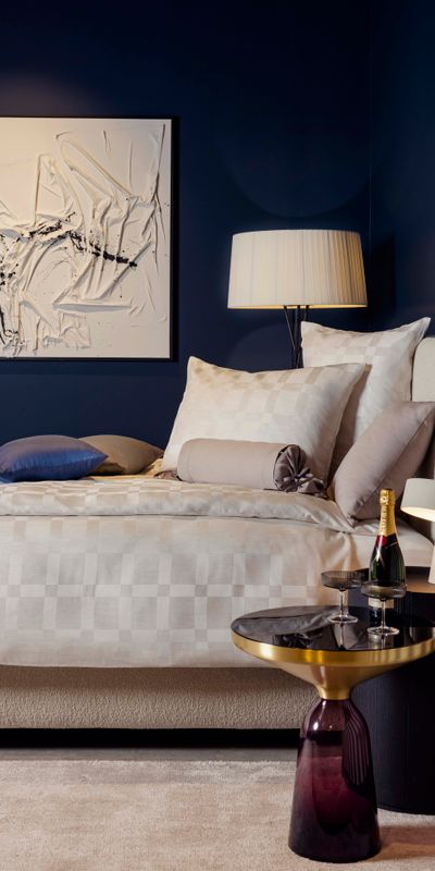 Hefel Marke Galerie 6