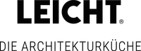 Leicht Logo