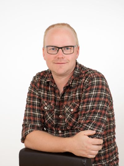 StefanPrünstinger