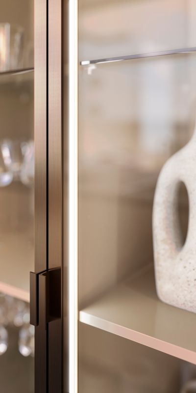 LEICHT Bilder-Galerie 4