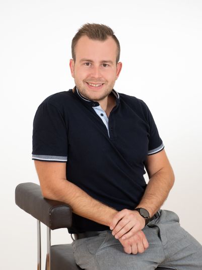 PhilippKastinger