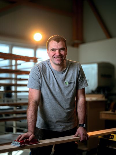 JürgenMauernböck