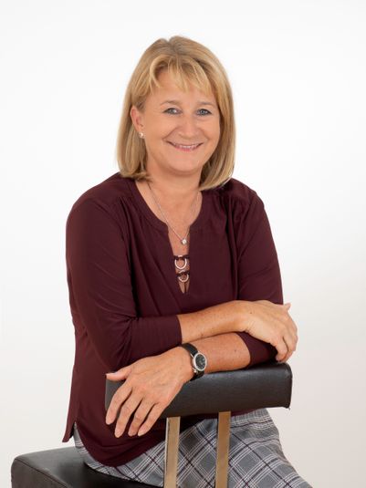 KarinKastinger