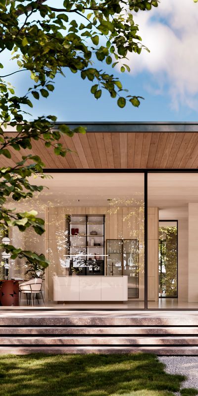 LEICHT Bilder-Galerie 1