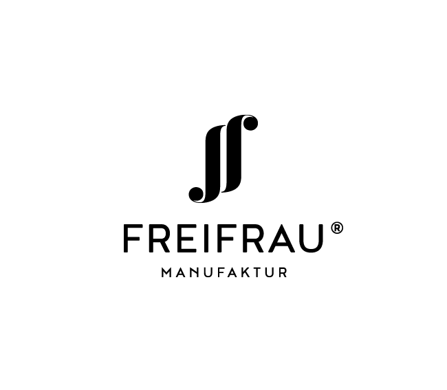 FREIFRAU