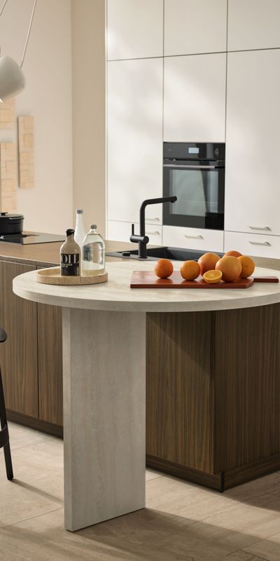 Nolte Marke Galerie 2