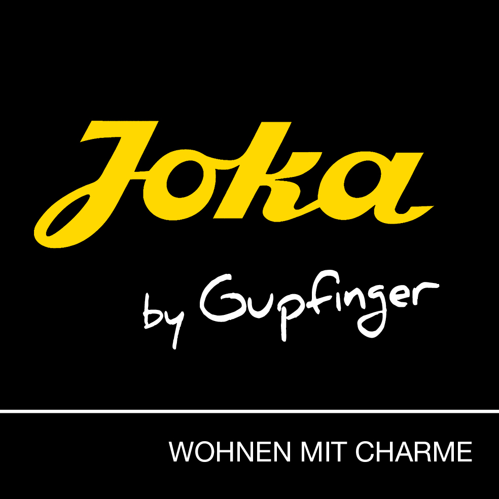 Joka by Gupfinger