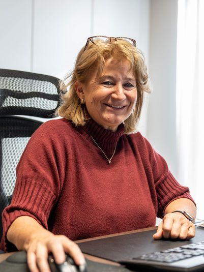 KarinKastinger