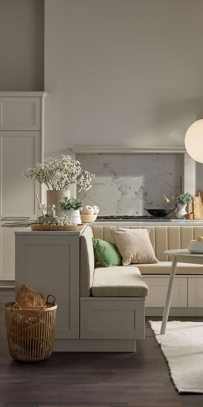 Nolte Marke Galerie 3