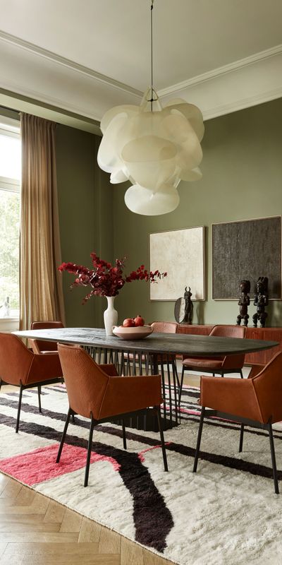 2020 Ff Green Leaf Hamburg Grace 1 300dpi