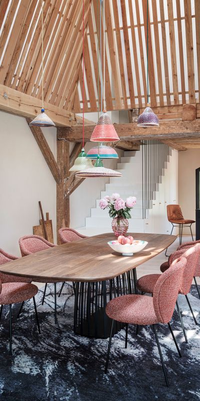 2020 Ff Rote Scheune Ona Mixed Setting 1 300dpi