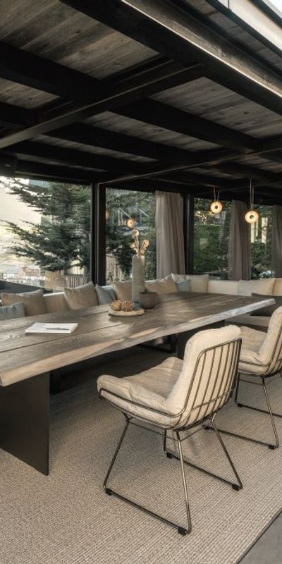 Sk04 Komposit Outdoor Tisch E 01