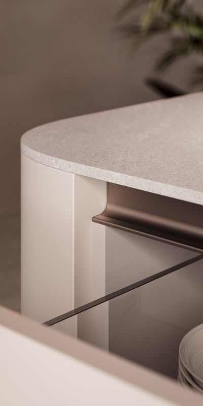 LEICHT Bilder-Galerie 10